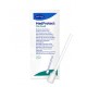 Medprotect Film Swab